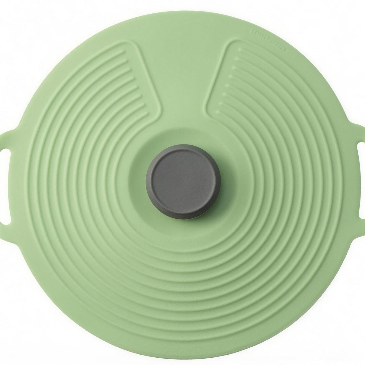 Universal Silicone Pot Lid