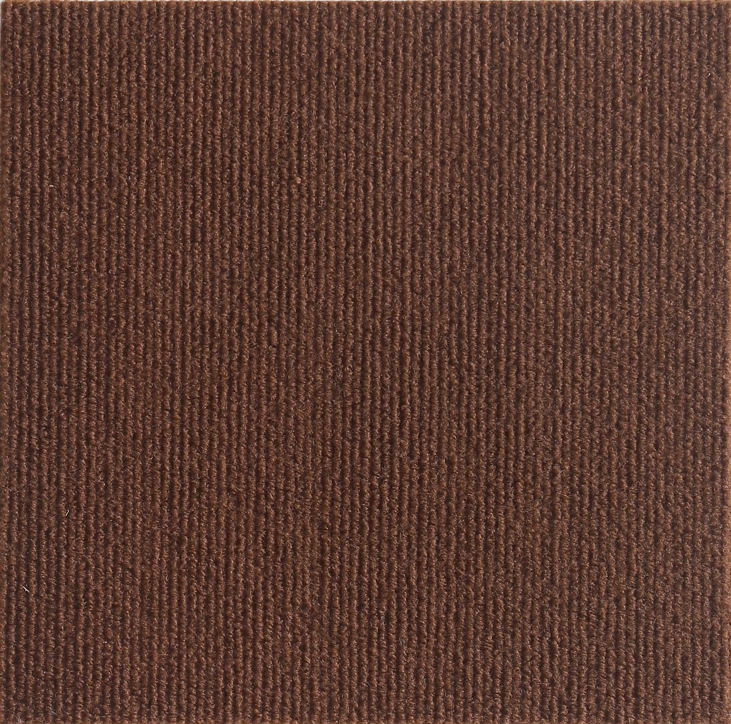 Cat Anti Scratch Mat