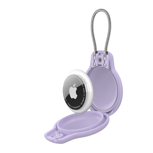 Tracker Protective Case