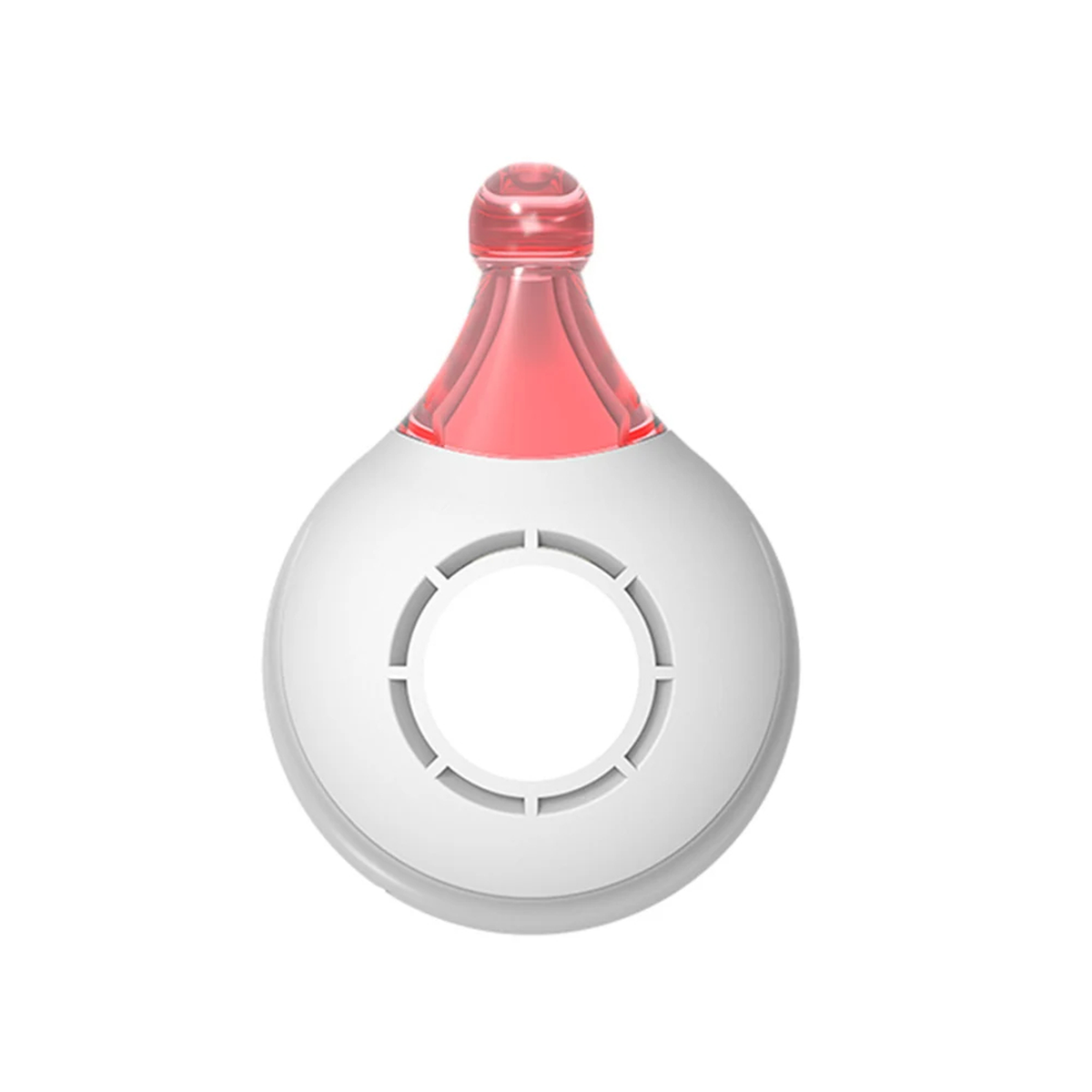 USB Ultrasonic Pet Repeller