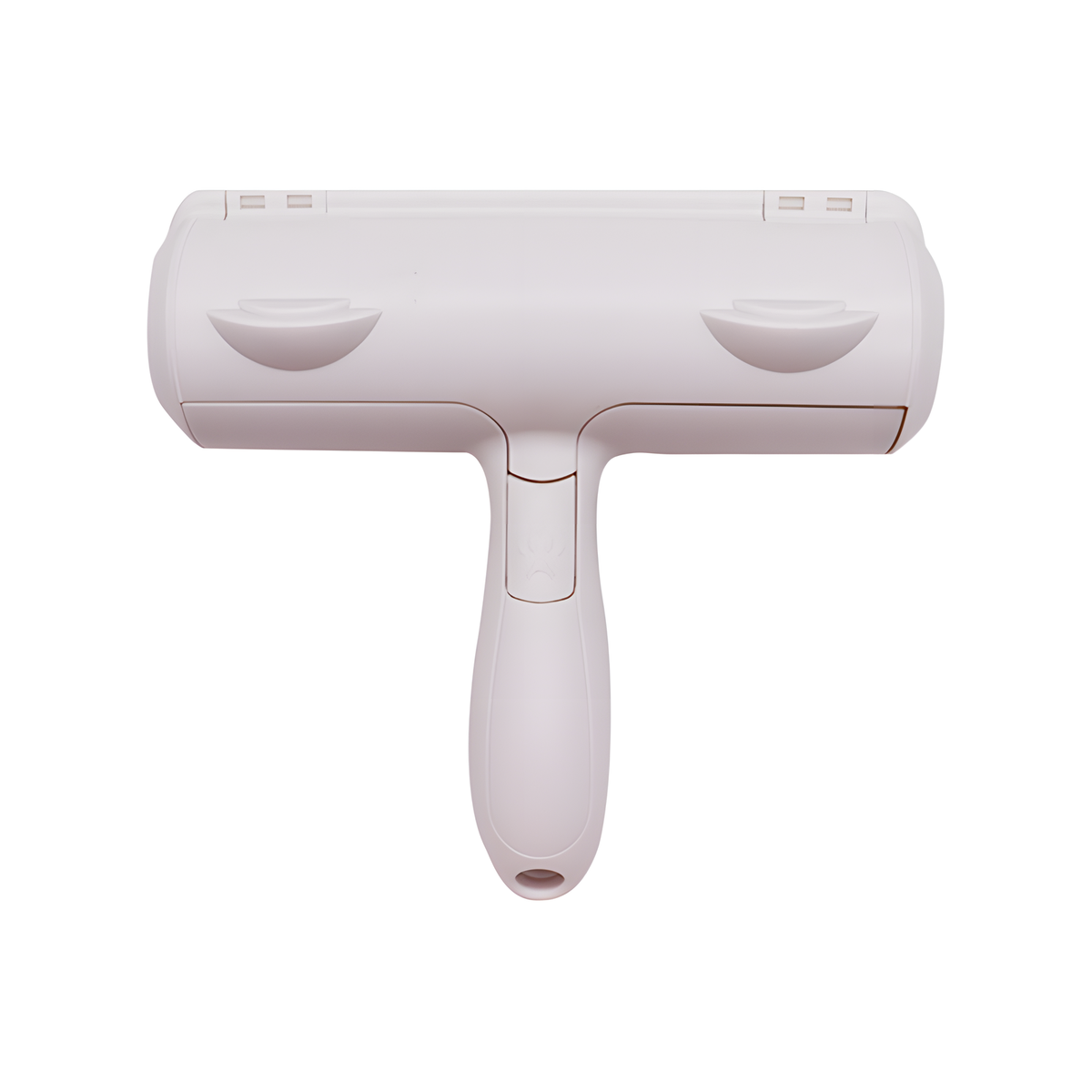 Electrostatic Pet Hair Roller