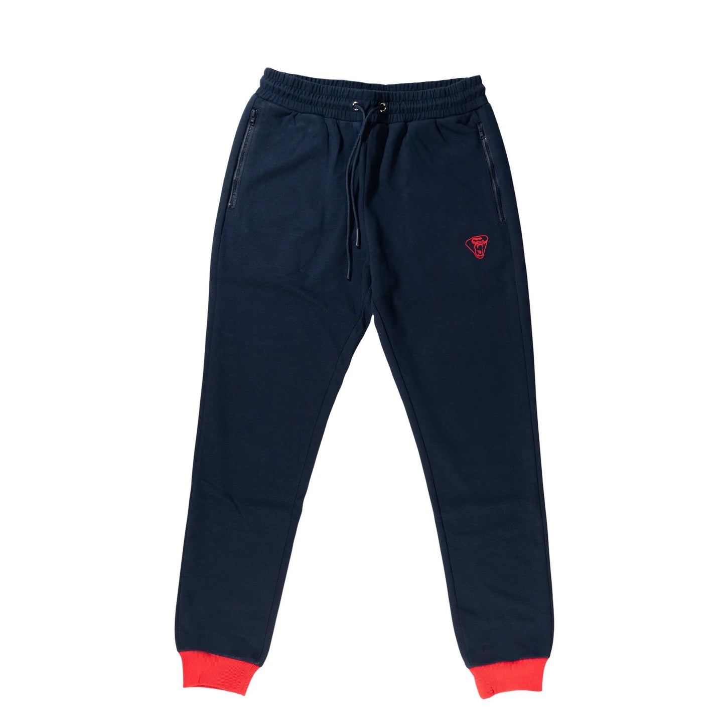 Assault Team Pants