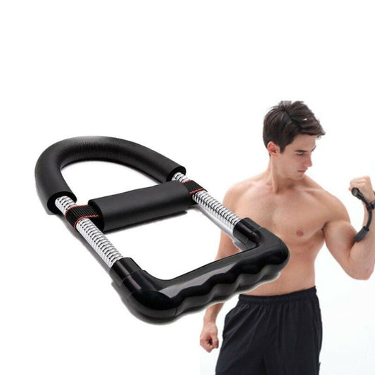 Handgelenktstrainer