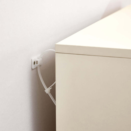 Kitty Cat Pink Wardrobe-1