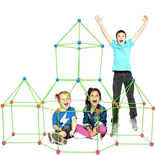 Spielzelt für Kinder