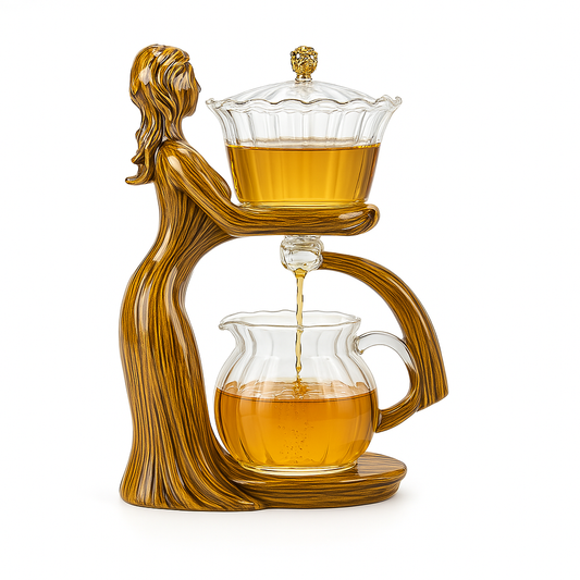 Why Resting During PTO is Essential for Employee Wellness