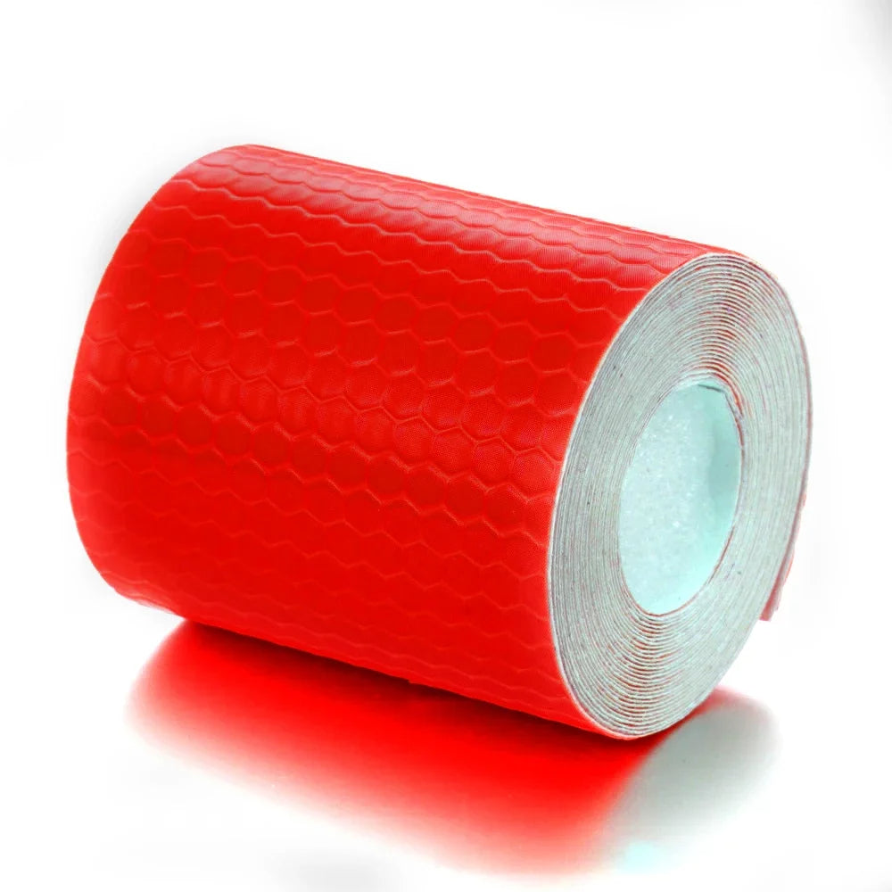 Auto-Reflexband