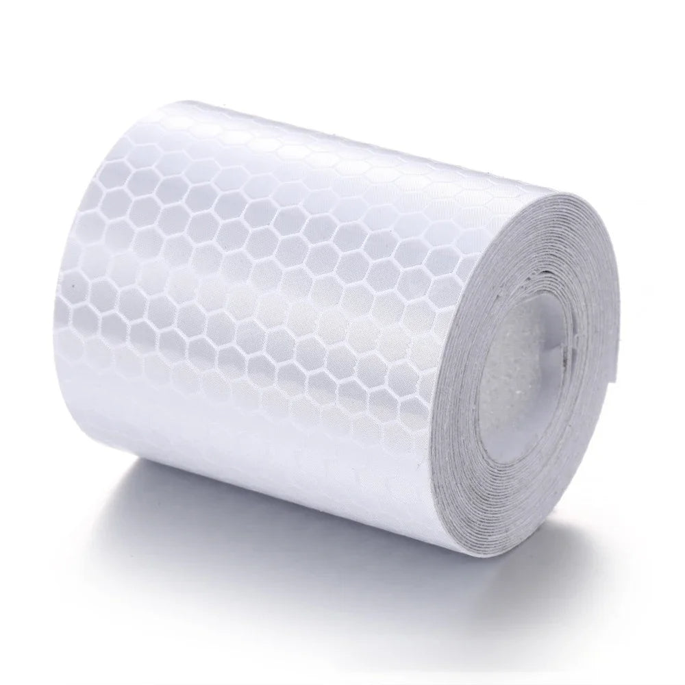Auto-Reflexband