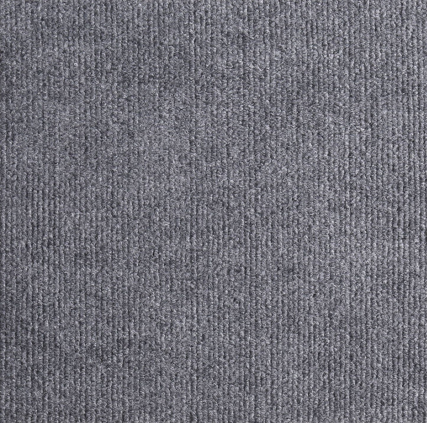 Cat Anti Scratch Mat