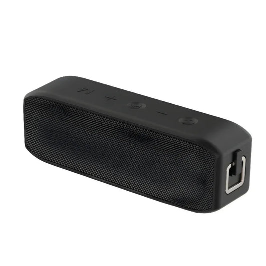 Wireless Waterproof Bluetooth Speaker