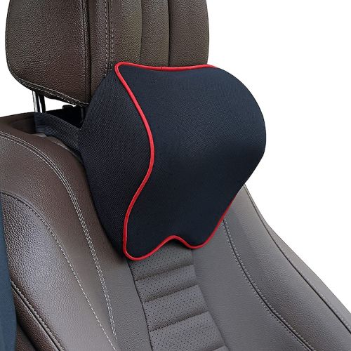 Kopfstützenkissen für Autositze