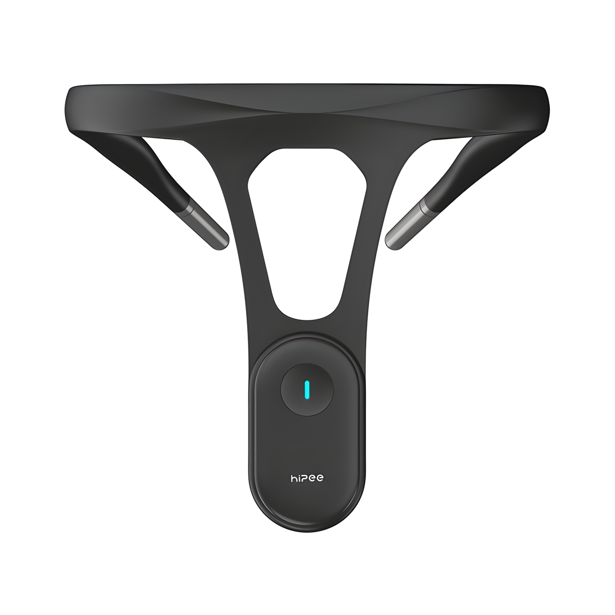 Wearable Posture Support
