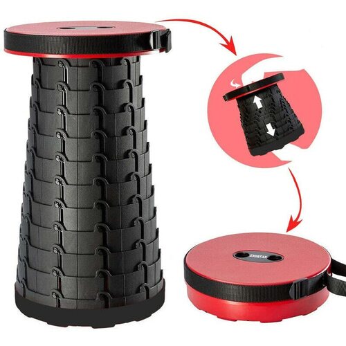 Klapphocker