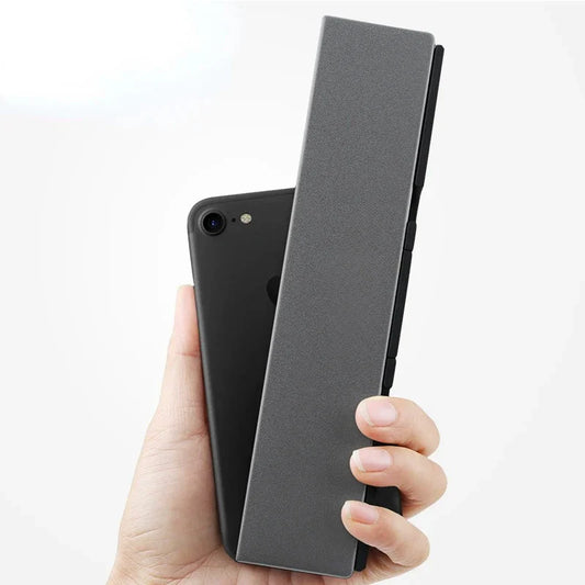 Mini Foldable Bluetooth Keyboard