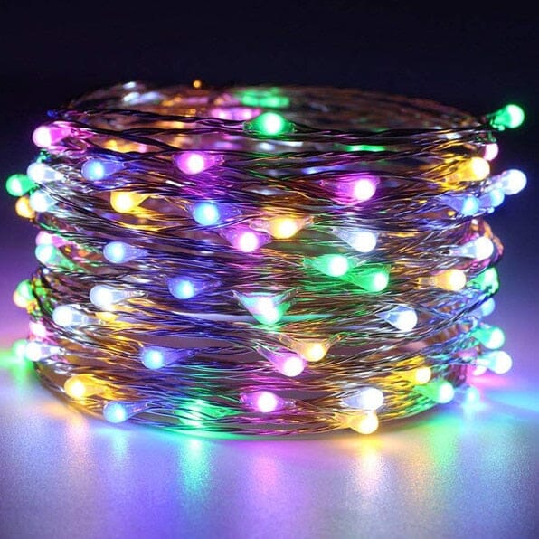 3-10m LED slinga