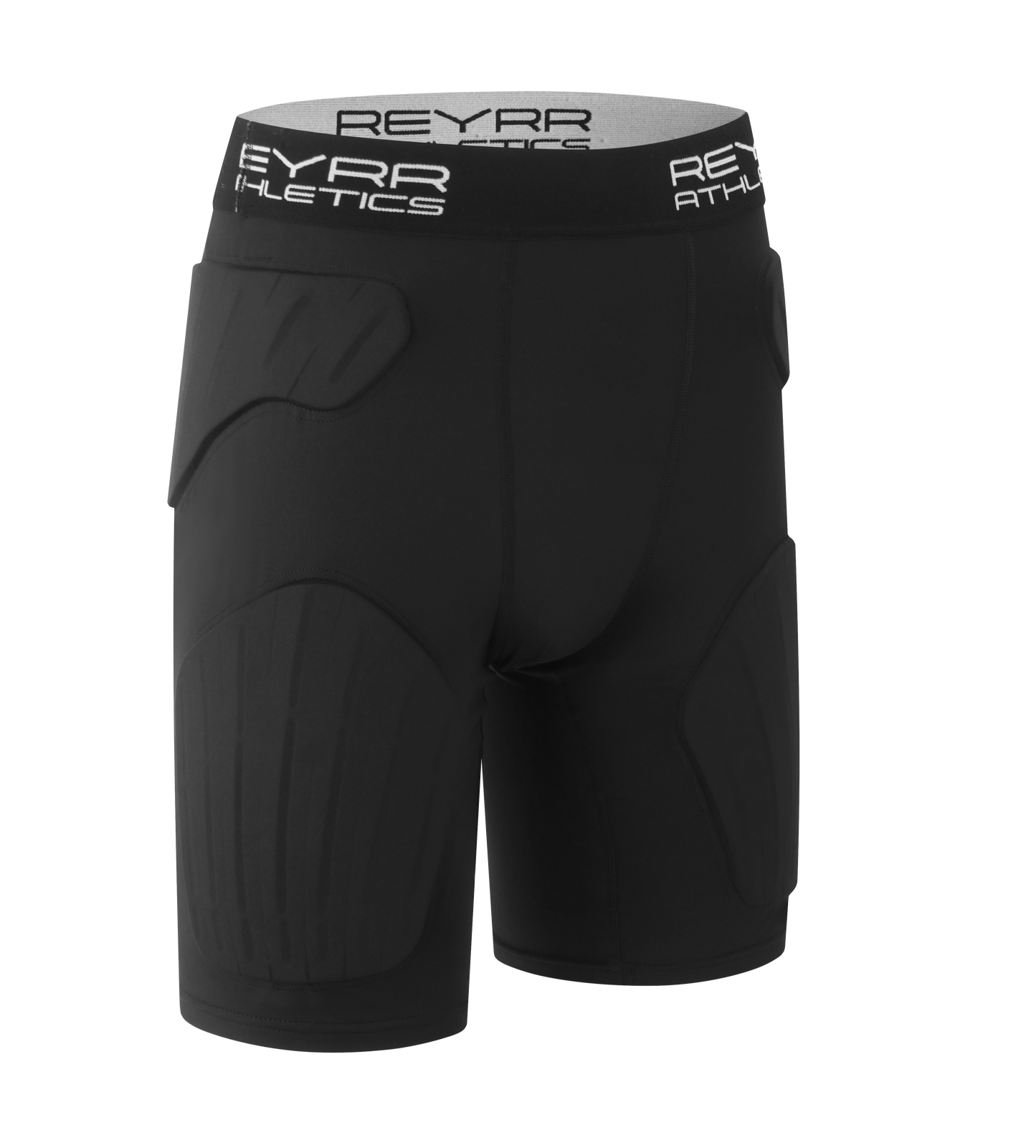 Reyrr Girdle 5-piece
