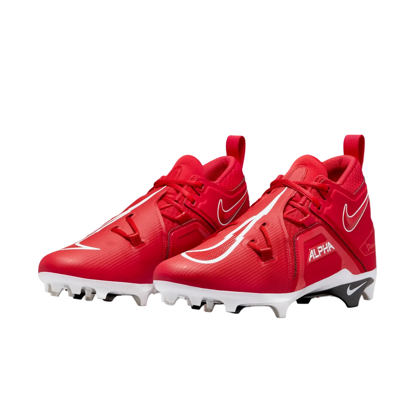 Nike Alpha Menace Pro 3