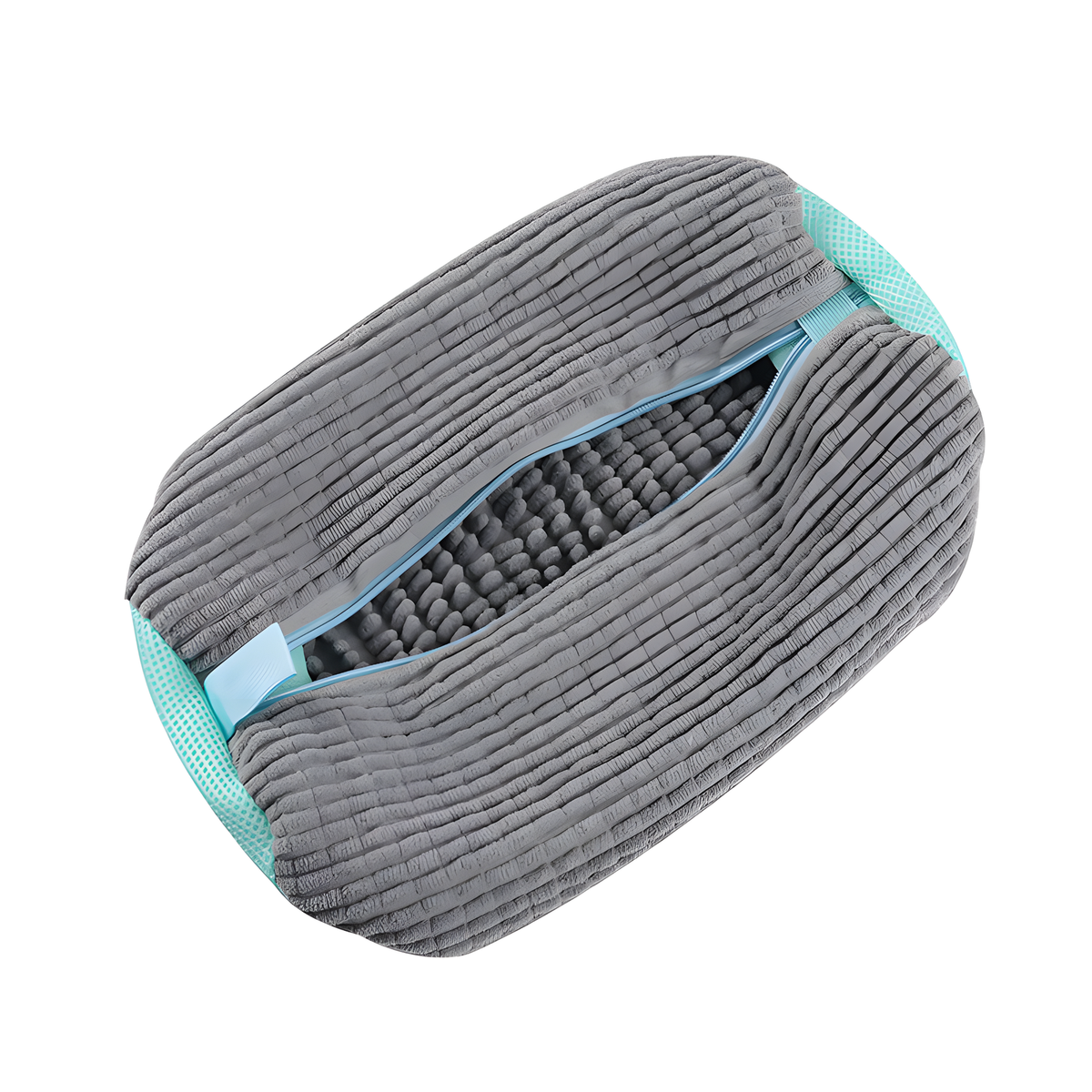Machine Washable Shoe Bag