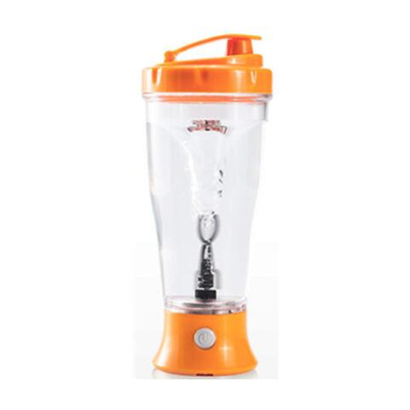 Automatischer Protein-Shaker