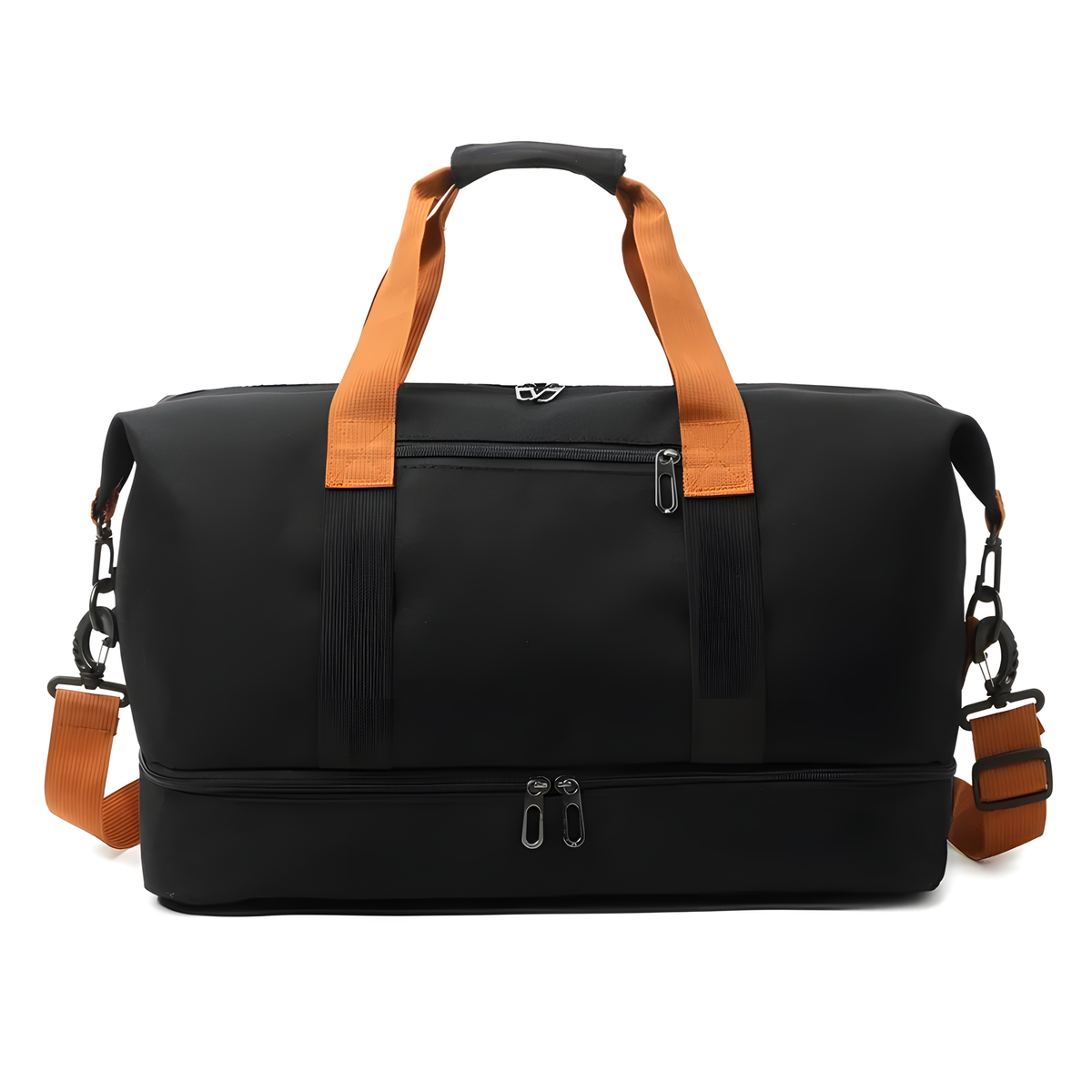 Lightweight Travel Bag