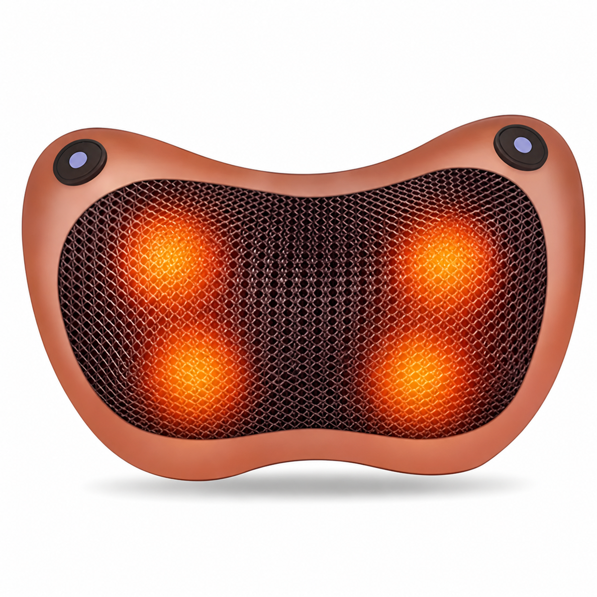 Rechargeable Massage Pillow