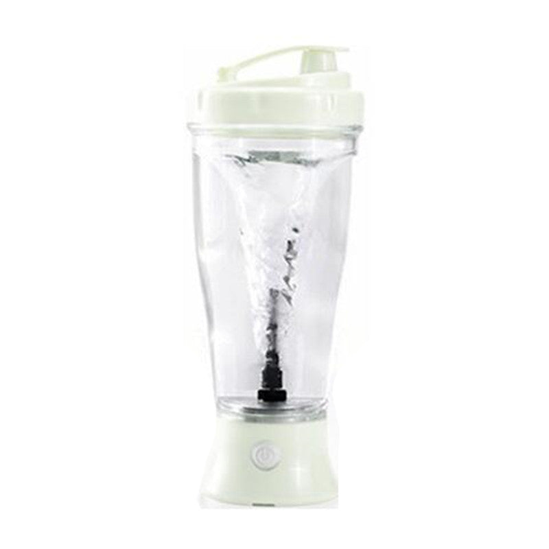 Automatischer Protein-Shaker