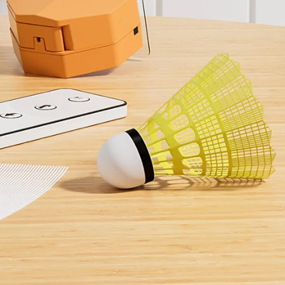 Badminton-Trainingsgerät