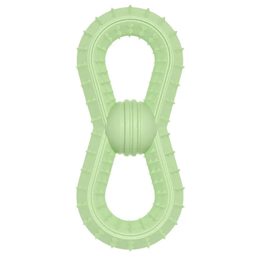 Pet Bite-resistant Dog Toy