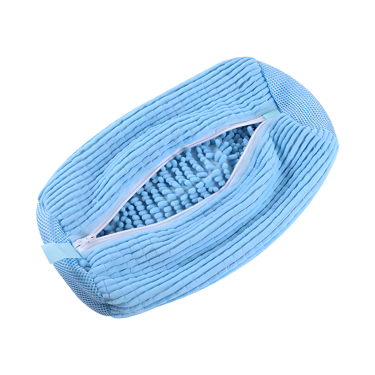 Machine Washable Shoe Bag