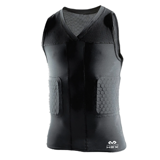 Hex Tank Top
