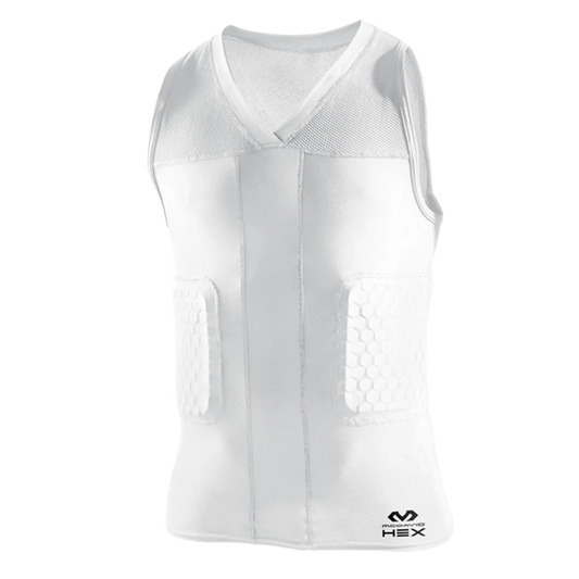 Hex Tank Top