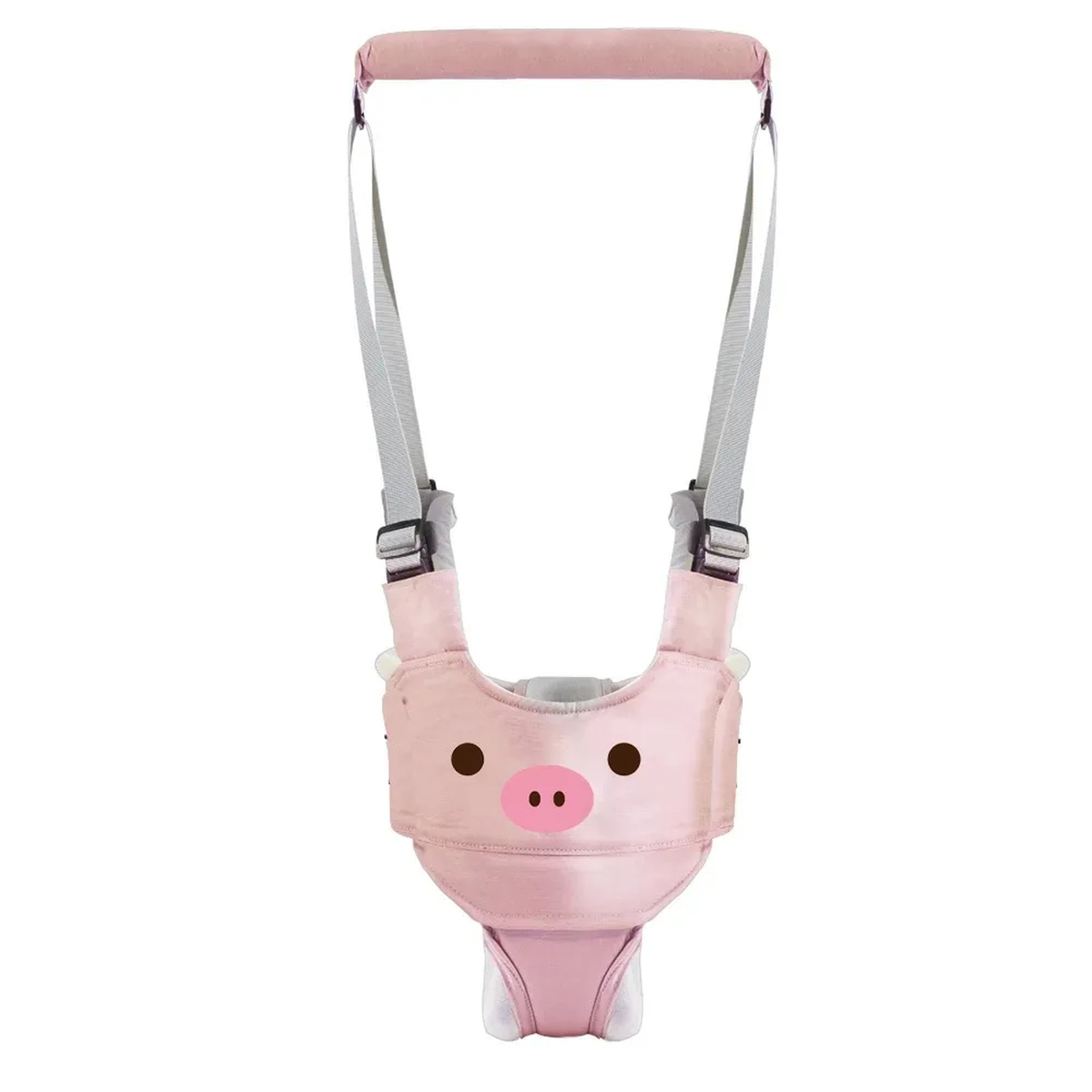 Baby Walking Support Harness