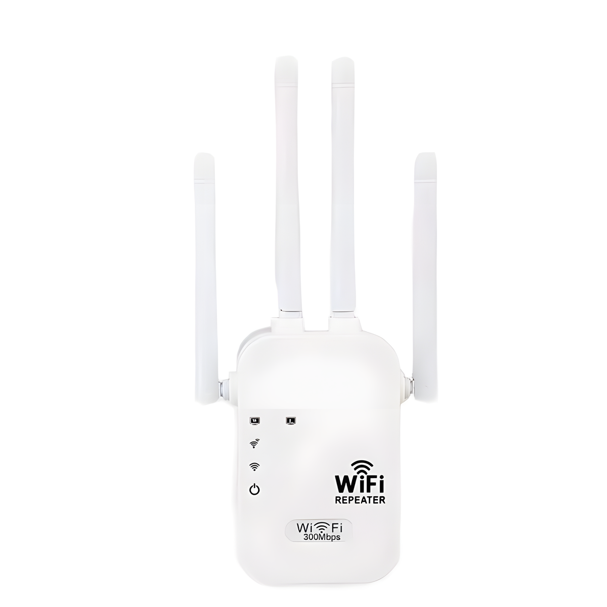 WiFi Repeater