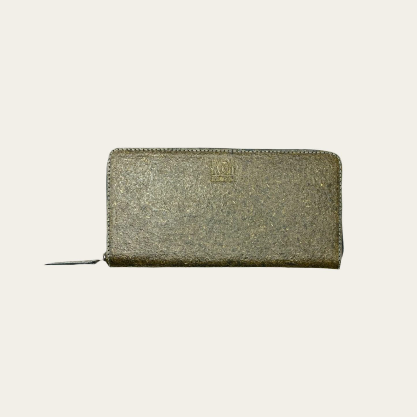 Kochi Long Zip Wallet-6