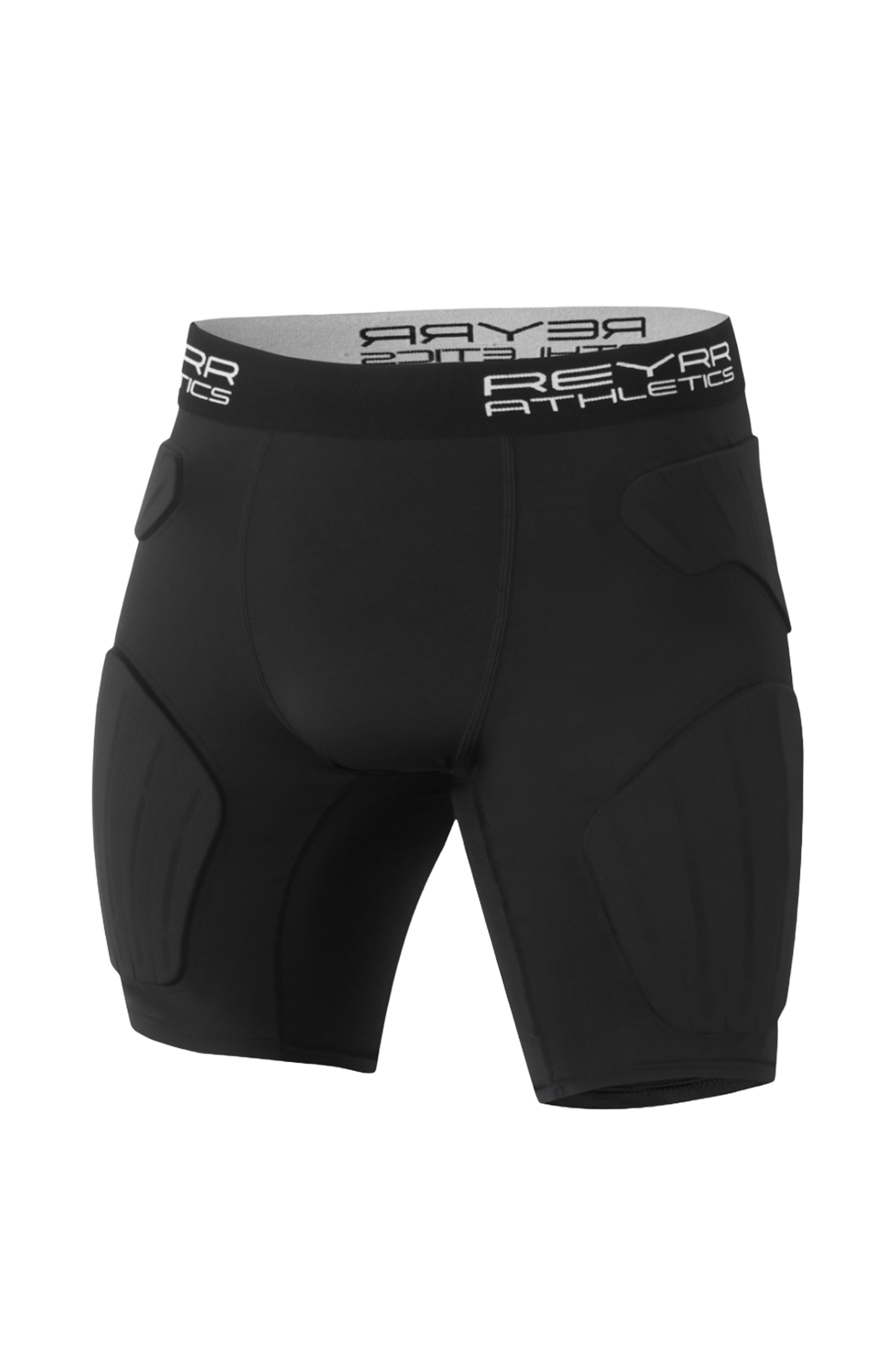 Reyrr Girdle 5-piece