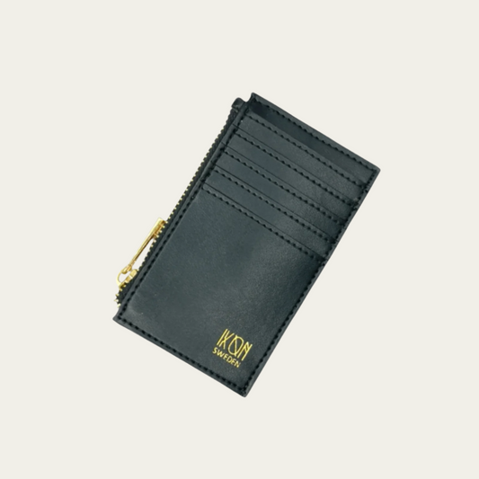 Zipper Card Holder-0