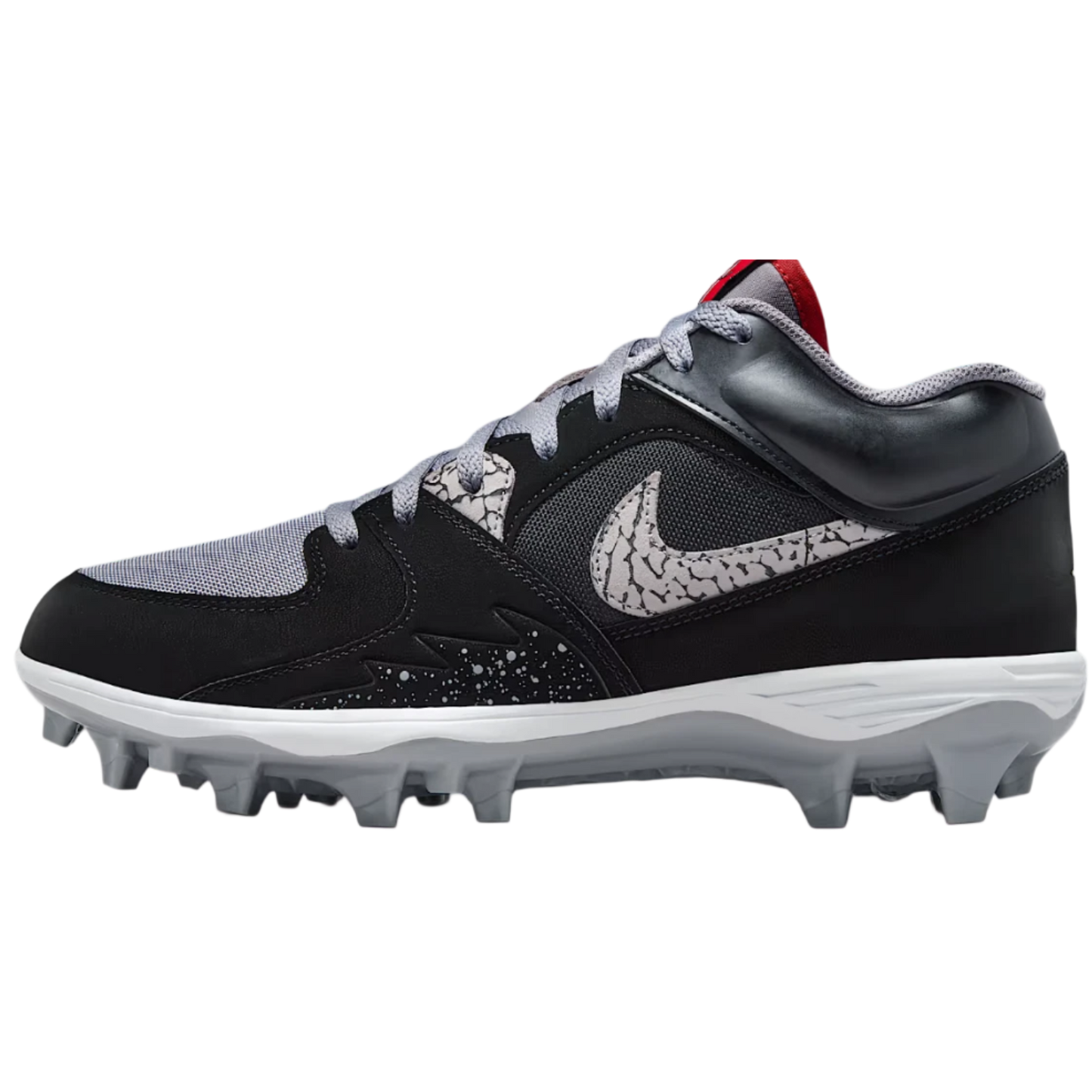 Jordan Stadium 90 Low TD