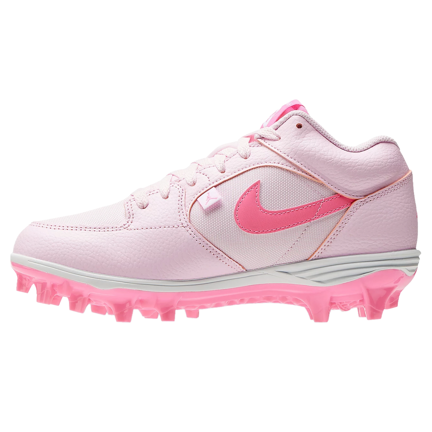 Jordan Stadium 90 Low TD