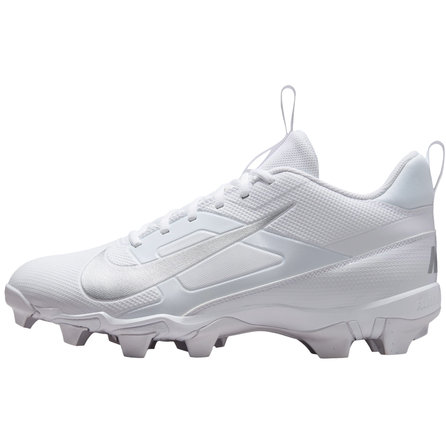 Nike Alpha Menace 4 Shark