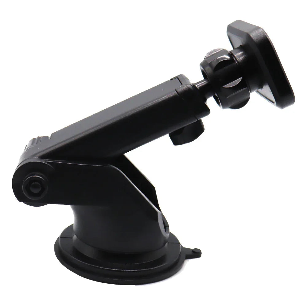 Magnetic Rotatable Phone Holder