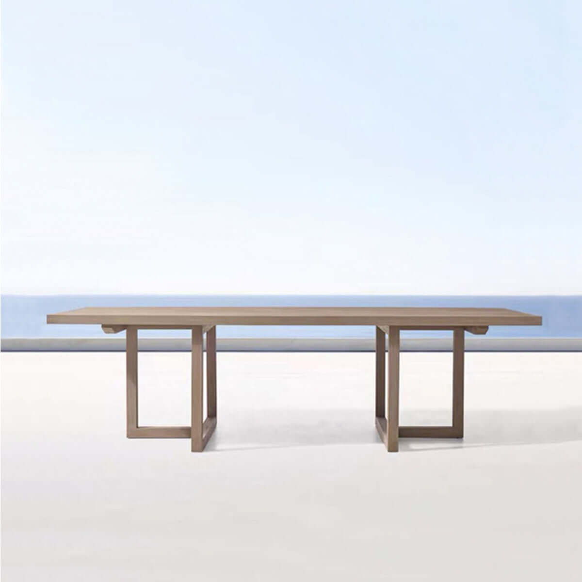 Aviara Long Table-0
