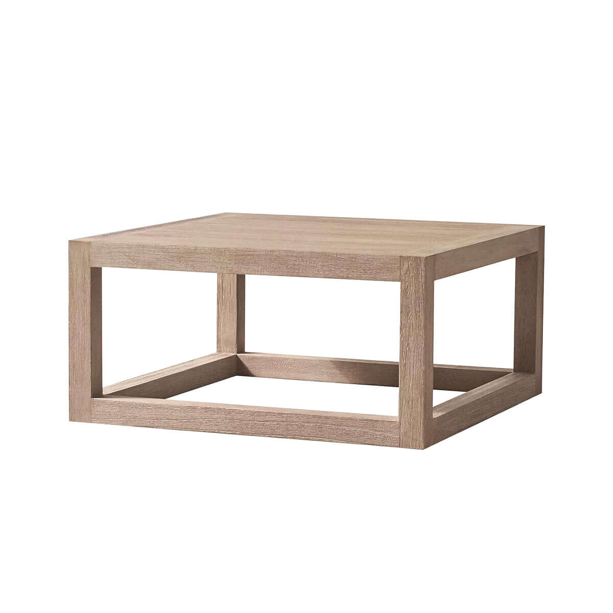 Aviara Patio Coffee Table-2