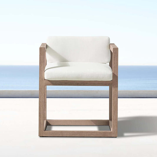 Aviara Patio Dining Chair-0