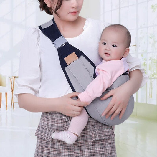 Babytrage