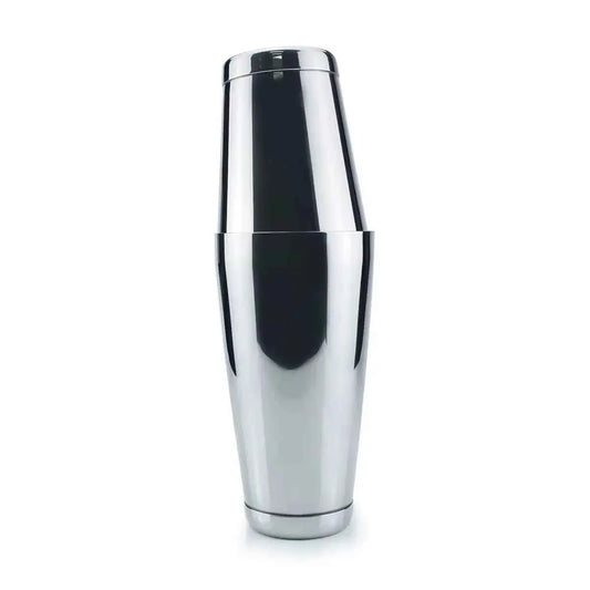 Boston Shaker Helmetall 820 ml