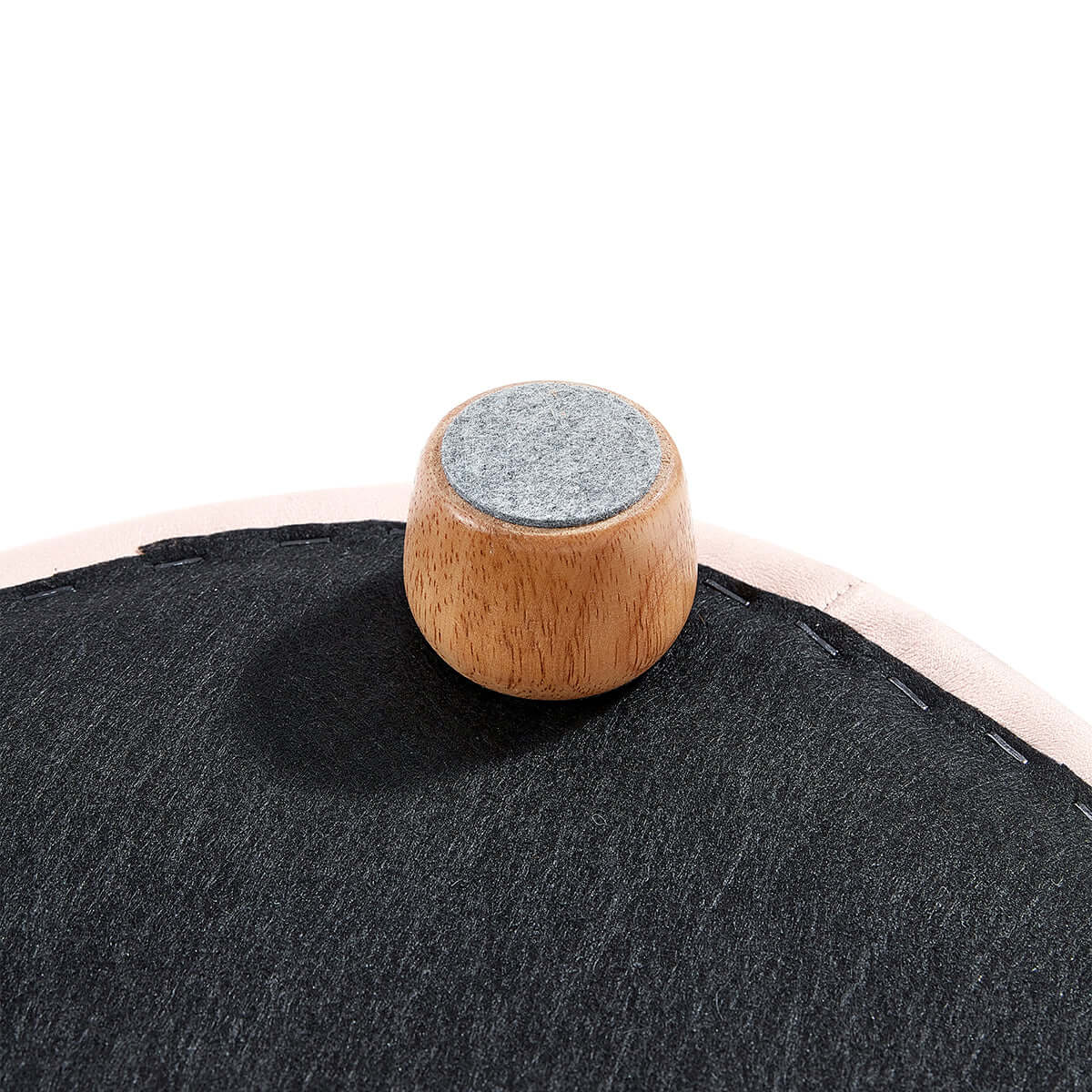 Cartoon Animal Friends Kids Sofa Arm Chair-1