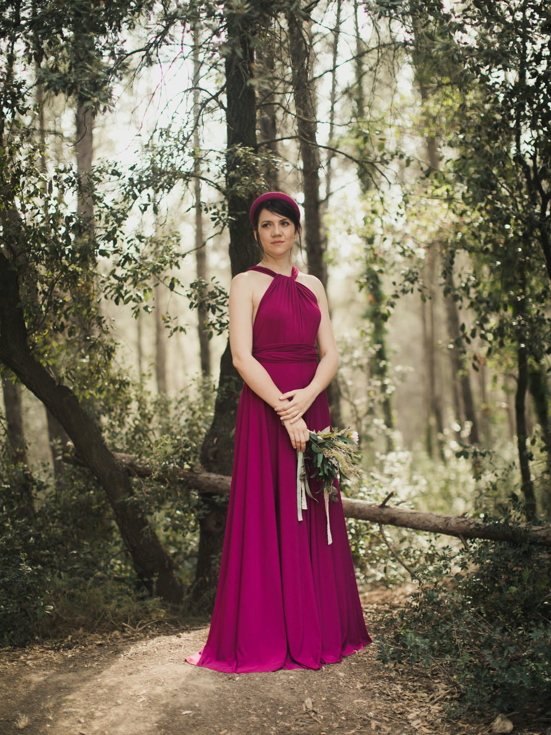 MULTIDRESS HEADBAND-5