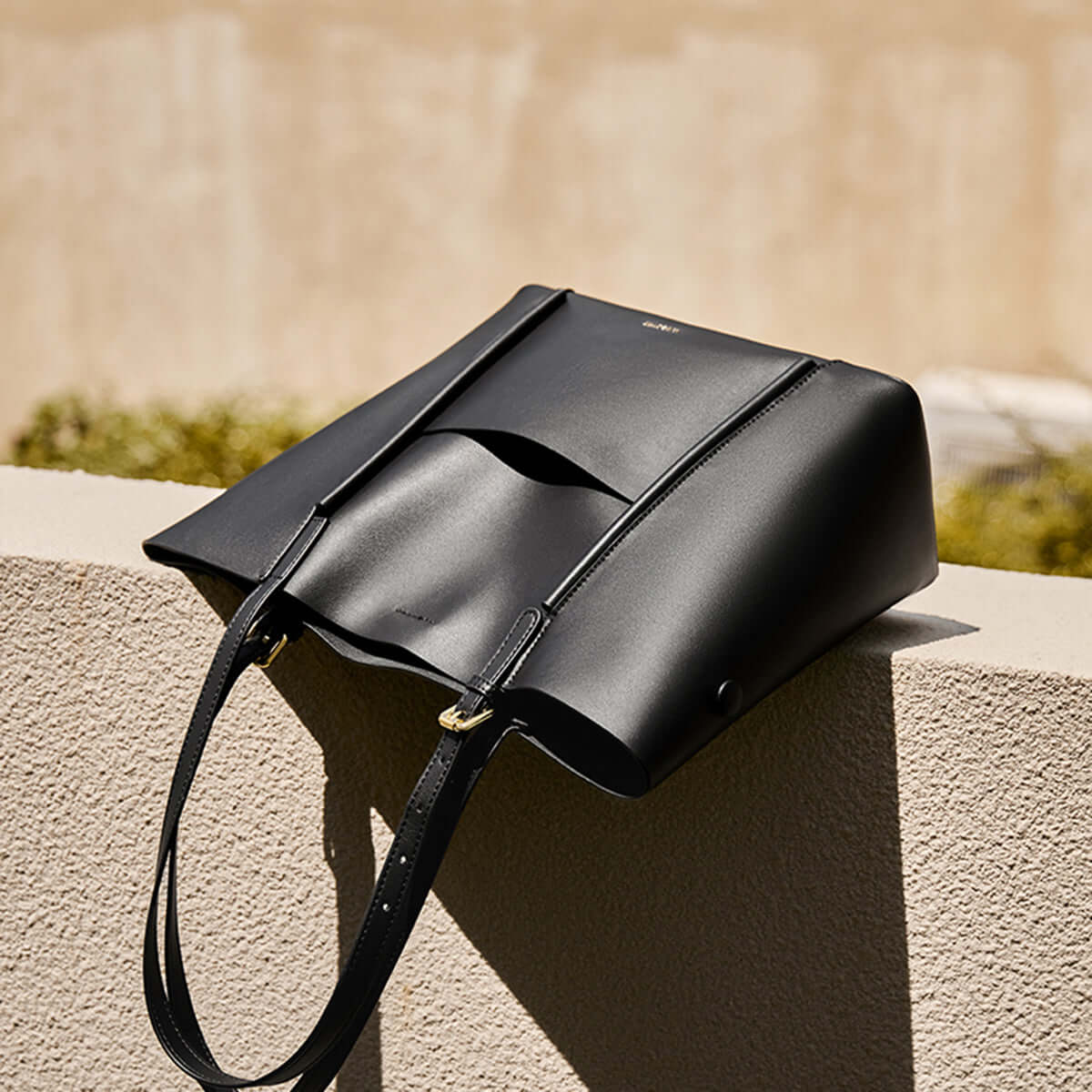 Classic Regular Cami Tote Bag-4