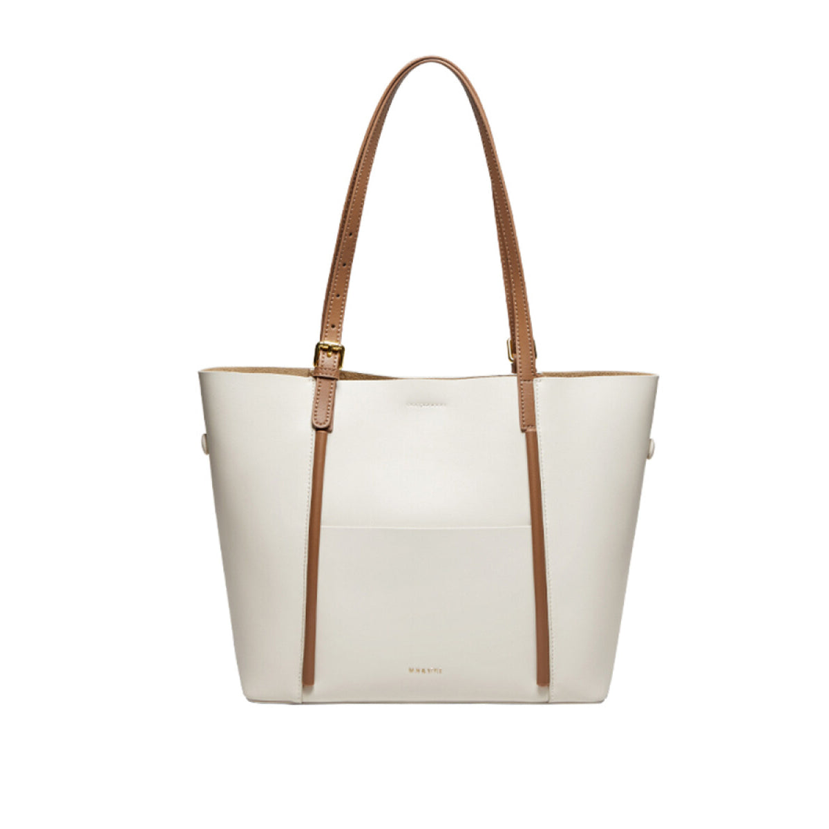 Classic Regular Cami Tote Bag-5