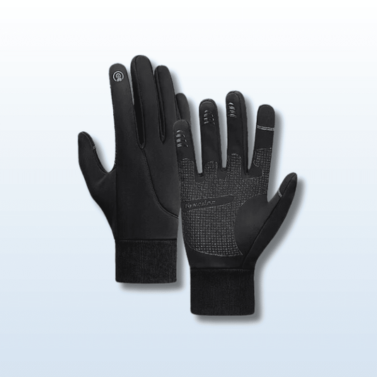 ComfyHands™ - Thermohandschuhe